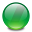 Sony Acid Icon 64x64 png
